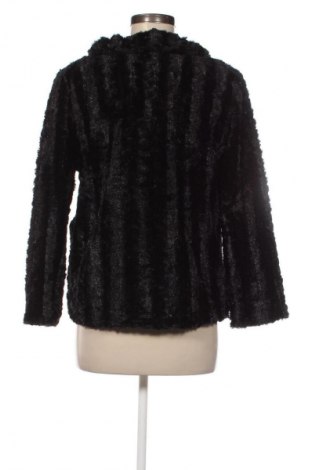 Damenmantel Unbranded, Größe M, Farbe Schwarz, Preis € 40,99