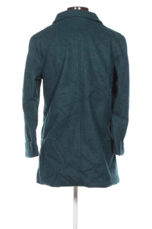 Damski płaszcz Unbranded, Rozmiar L, Kolor Zielony, Cena 208,99 zł