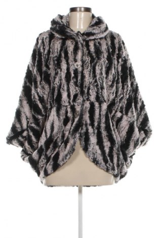 Damenmantel Unbranded, Größe M, Farbe Mehrfarbig, Preis 40,99 €