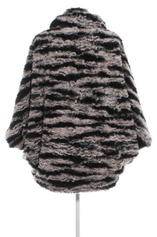 Damenmantel Unbranded, Größe M, Farbe Mehrfarbig, Preis 40,99 €