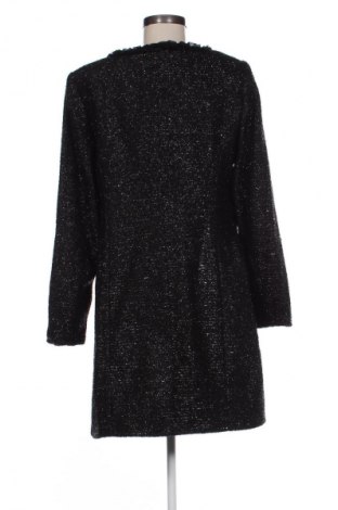 Damenmantel Unbranded, Größe L, Farbe Schwarz, Preis 30,00 €