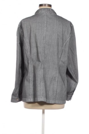 Damski płaszcz Unbranded, Rozmiar XL, Kolor Kolorowy, Cena 87,64 zł
