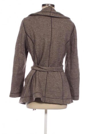 Damenmantel Unbranded, Größe M, Farbe Mehrfarbig, Preis € 30,00