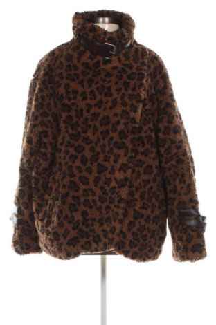 Palton de femei Unbranded, Mărime XL, Culoare Multicolor, Preț 253,99 Lei