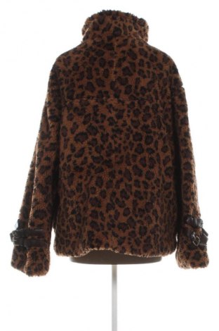 Palton de femei Unbranded, Mărime XL, Culoare Multicolor, Preț 253,99 Lei