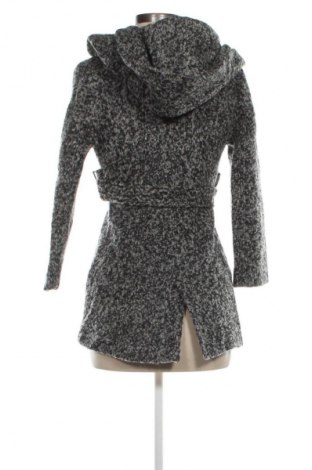 Dámsky kabát  Unbranded, Veľkosť S, Farba Viacfarebná, Cena  38,95 €