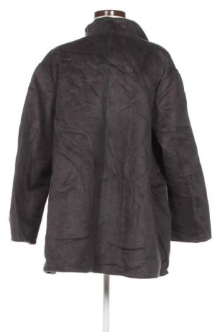 Dámský kabát  Uniqlo, Velikost M, Barva Šedá, Cena  979,00 Kč