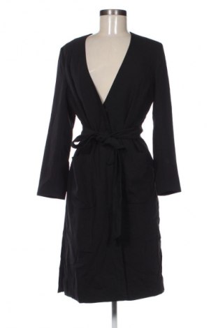 Damenmantel Yessica, Größe M, Farbe Schwarz, Preis € 40,99