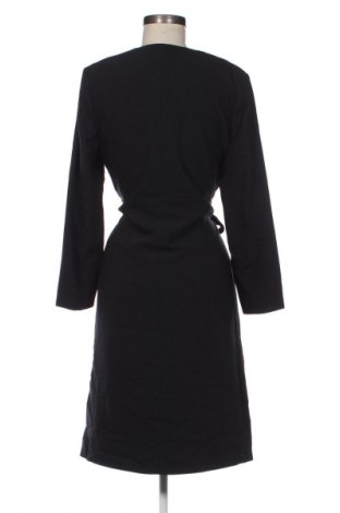 Damenmantel Yessica, Größe M, Farbe Schwarz, Preis € 40,99