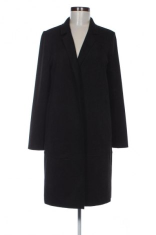 Damenmantel Zara, Größe S, Farbe Schwarz, Preis € 28,99