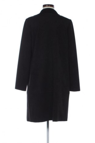 Damenmantel Zara, Größe S, Farbe Schwarz, Preis € 28,99