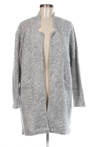 Damenmantel Zara, Größe L, Farbe Mehrfarbig, Preis € 38,99