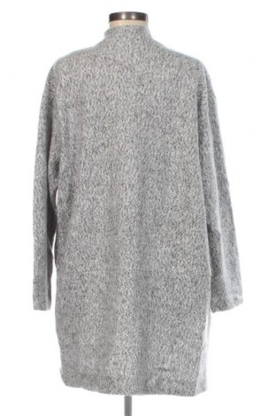 Damenmantel Zara, Größe L, Farbe Mehrfarbig, Preis € 38,99