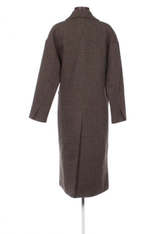 Γυναικείο παλτό Zara, Μέγεθος XS, Χρώμα Πολύχρωμο, Τιμή 34,79 €