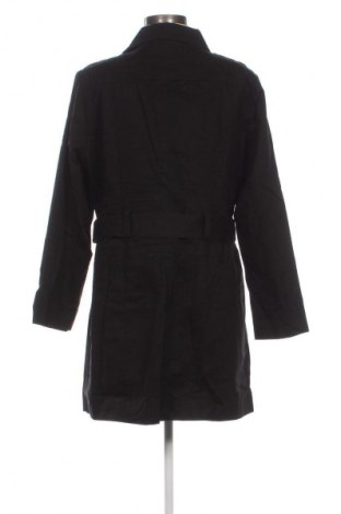 Damenmantel Zero, Größe XL, Farbe Schwarz, Preis 66,99 €