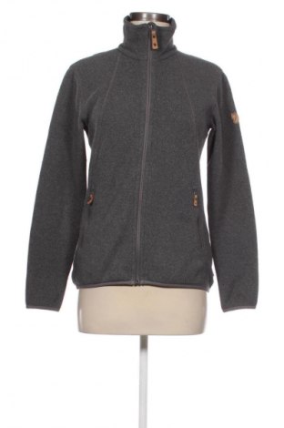 Női polár dzseki Fjallraven, Méret XS, Szín Szürke, Ár 25 806 Ft