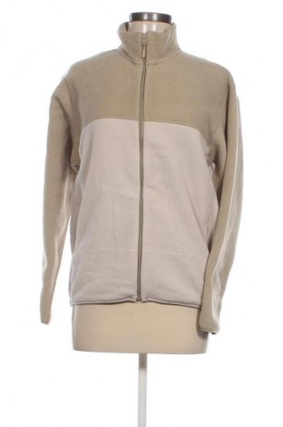 Damen Fleecejacke Uniqlo, Größe S, Farbe Mehrfarbig, Preis € 19,99