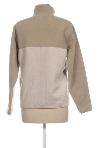 Damen Fleecejacke Uniqlo, Größe S, Farbe Mehrfarbig, Preis € 19,99