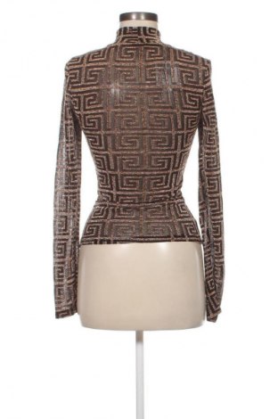 Damen Rollkragen Amisu, Größe S, Farbe Mehrfarbig, Preis 9,72 €