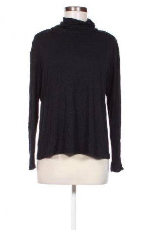 Damen Rollkragen Bhs, Größe XXL, Farbe Blau, Preis € 11,40