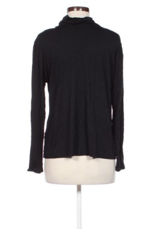 Damen Rollkragen Bhs, Größe XXL, Farbe Blau, Preis € 11,40