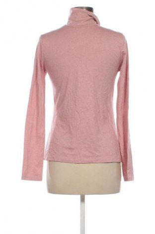 Damen Rollkragen Brilliant, Größe S, Farbe Rosa, Preis € 13,99