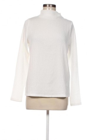 Damen Rollkragen Broadway, Größe M, Farbe Weiß, Preis € 13,99