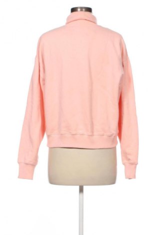 Dámsky rolák  Calvin Klein Jeans, Veľkosť M, Farba Ružová, Cena  91,95 €