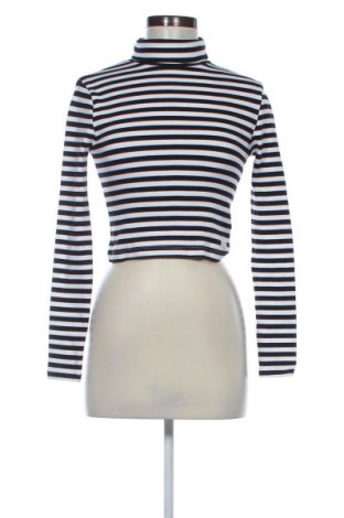Dámský rolák Calvin Klein Jeans, Velikost XS, Barva Vícebarevné, Cena  1 549,00 Kč