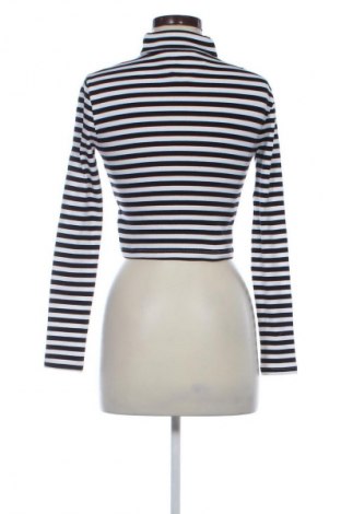 Dámský rolák Calvin Klein Jeans, Velikost XS, Barva Vícebarevné, Cena  1 549,00 Kč