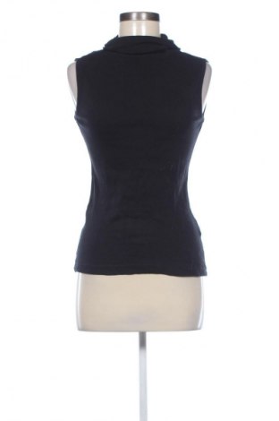 Damen Rollkragen Colours Of The World, Größe XS, Farbe Schwarz, Preis € 9,72