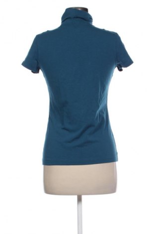 Damen Rollkragen Esprit, Größe M, Farbe Blau, Preis € 7,99