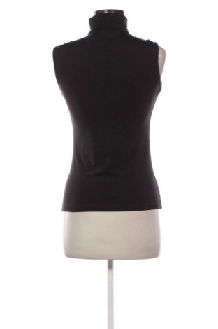 Dámský rolák Fashion Elle, Velikost S, Barva Černá, Cena  241,00 Kč