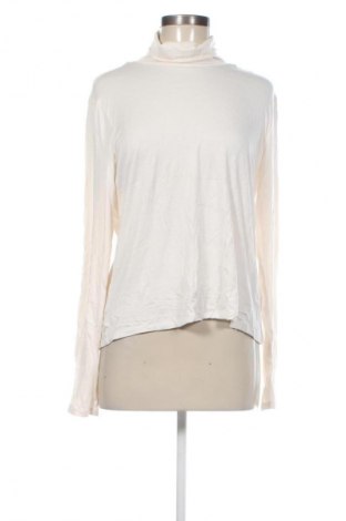 Női garbó H&M, Méret XL, Szín Ekrü
, Ár 5 199 Ft