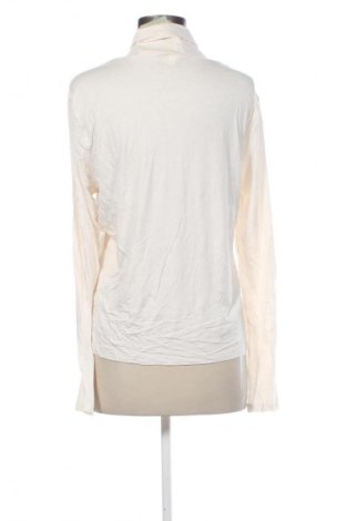 Női garbó H&M, Méret XL, Szín Ekrü
, Ár 5 199 Ft