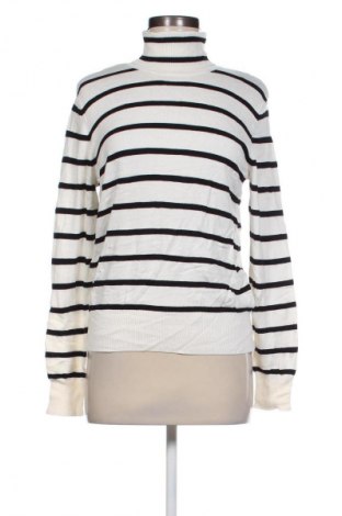 Dámský rolák H&M, Velikost M, Barva Vícebarevné, Cena  139,00 Kč
