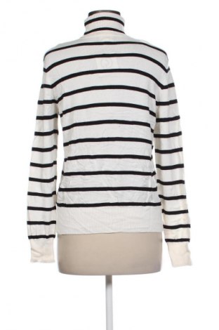 Dámský rolák H&M, Velikost M, Barva Vícebarevné, Cena  139,00 Kč