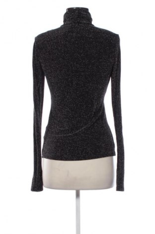 Dámský rolák H&M, Velikost M, Barva Černá, Cena  241,00 Kč
