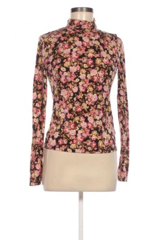 Dámský rolák H&M, Velikost S, Barva Vícebarevné, Cena  247,00 Kč