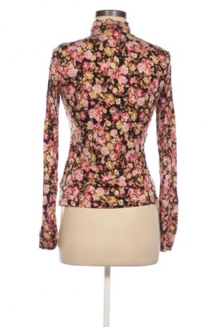 Dámský rolák H&M, Velikost S, Barva Vícebarevné, Cena  247,00 Kč