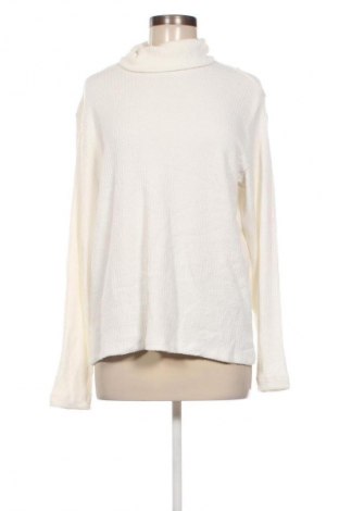 Dámský rolák H&M, Velikost M, Barva Bílá, Cena  499,00 Kč