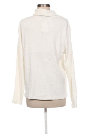 Dámský rolák H&M, Velikost M, Barva Bílá, Cena  499,00 Kč