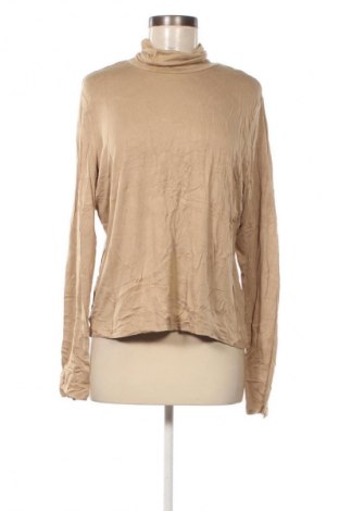 Dámský rolák H&M, Velikost XL, Barva Hnědá, Cena  499,00 Kč