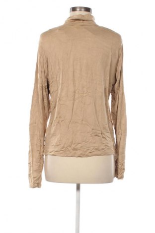Dámský rolák H&M, Velikost XL, Barva Hnědá, Cena  499,00 Kč
