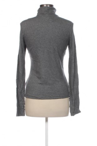 Damen Rollkragen H&M L.O.G.G., Größe S, Farbe Grau, Preis € 13,99