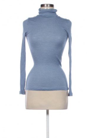 Dámský rolák Intimissimi, Velikost S, Barva Modrá, Cena  309,00 Kč