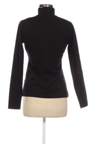 Damen Rollkragen Karl Lagerfeld, Größe L, Farbe Schwarz, Preis € 41,99
