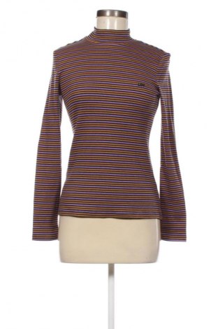 Damen Rollkragen Lee, Größe L, Farbe Mehrfarbig, Preis € 75,99