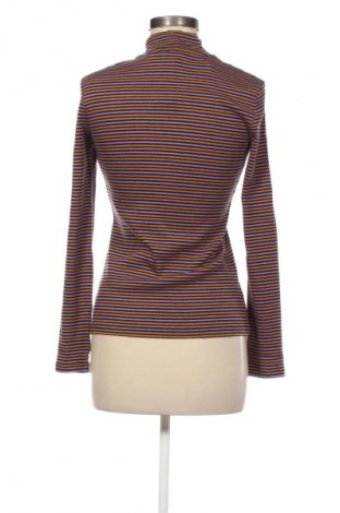 Damen Rollkragen Lee, Größe L, Farbe Mehrfarbig, Preis € 75,99