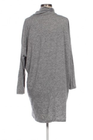Damen Rollkragen Mango, Größe M, Farbe Grau, Preis 13,99 €
